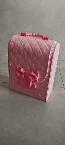Maison poupée barbie - maison,