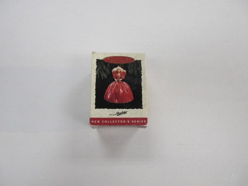 Vintage 1993 hallmark - hallmark, ornament