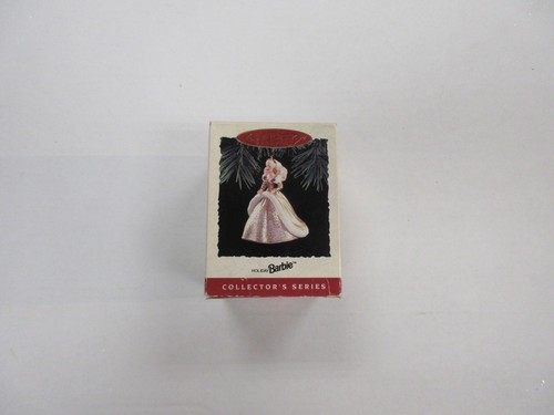 Vintage 1994 hallmark ornament - 1994,